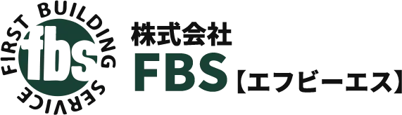 時代はロボット!!ロボット導入♬